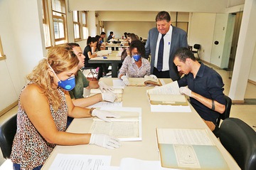 2017_0306_LabAtividadesJudiciais_PucMinas_LA (10).jpg