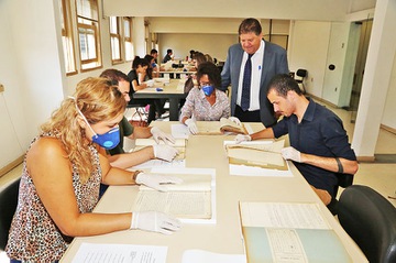 2017_0306_LabAtividadesJudiciais_PucMinas_LA (11).jpg