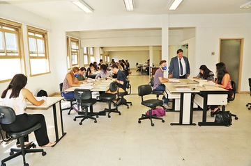 2017_0306_LabAtividadesJudiciais_PucMinas_LA (12).jpg