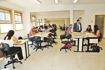 2017_0306_LabAtividadesJudiciais_PucMinas_LA (13).jpg