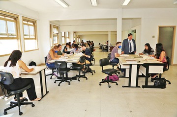2017_0306_LabAtividadesJudiciais_PucMinas_LA (14).jpg