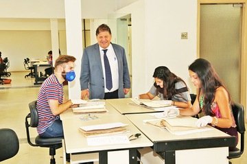 2017_0306_LabAtividadesJudiciais_PucMinas_LA (15).jpg