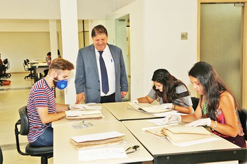 2017_0306_LabAtividadesJudiciais_PucMinas_LA (16).jpg