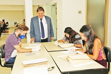2017_0306_LabAtividadesJudiciais_PucMinas_LA (17).jpg