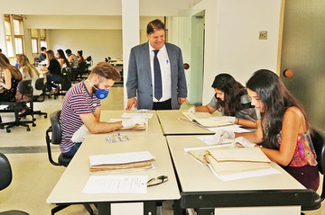 2017_0306_LabAtividadesJudiciais_PucMinas_LA (18).jpg