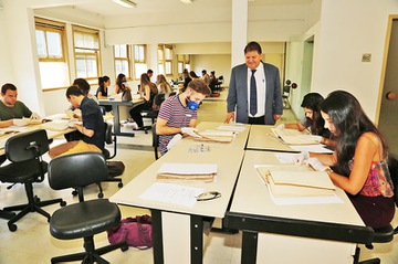 2017_0306_LabAtividadesJudiciais_PucMinas_LA (19).jpg