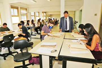 2017_0306_LabAtividadesJudiciais_PucMinas_LA (20).jpg