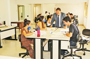 2017_0306_LabAtividadesJudiciais_PucMinas_LA (22).jpg