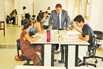 2017_0306_LabAtividadesJudiciais_PucMinas_LA (25).jpg