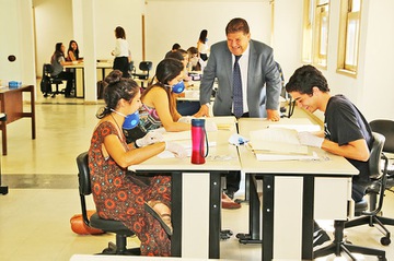 2017_0306_LabAtividadesJudiciais_PucMinas_LA (26).jpg