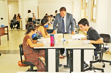 2017_0306_LabAtividadesJudiciais_PucMinas_LA (27).jpg