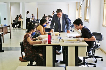 2017_0306_LabAtividadesJudiciais_PucMinas_LA (28).jpg