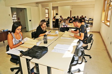 2017_0306_LabAtividadesJudiciais_PucMinas_LA (32).jpg