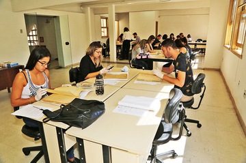 2017_0306_LabAtividadesJudiciais_PucMinas_LA (33).jpg