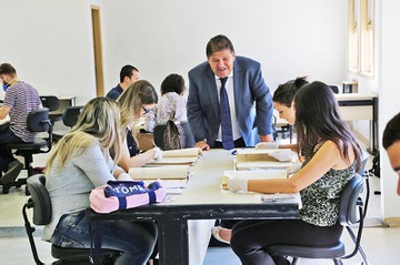 2017_0306_LabAtividadesJudiciais_PucMinas_LA (4).jpg