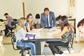 2017_0306_LabAtividadesJudiciais_PucMinas_LA (7).jpg