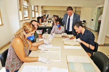 2017_0306_LabAtividadesJudiciais_PucMinas_LA (9).jpg