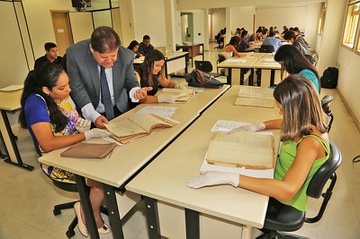 2017_0307_LabAtividadesJudiciais_PucMinas-CE_LA (1).jpg