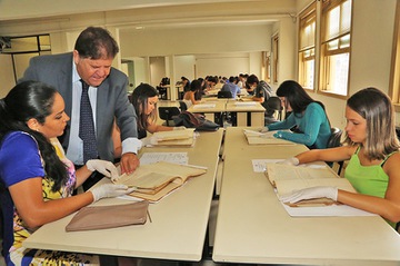 2017_0307_LabAtividadesJudiciais_PucMinas-CE_LA (17).jpg