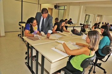2017_0307_LabAtividadesJudiciais_PucMinas-CE_LA (19).jpg