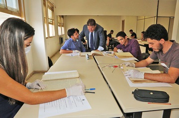 2017_0307_LabAtividadesJudiciais_PucMinas-CE_LA (21).jpg