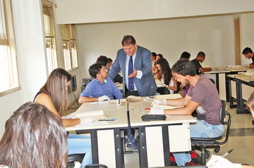 2017_0307_LabAtividadesJudiciais_PucMinas-CE_LA (25).jpg