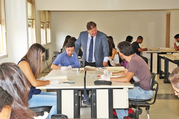 2017_0307_LabAtividadesJudiciais_PucMinas-CE_LA (29).jpg