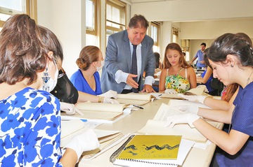 2017_0307_LabAtividadesJudiciais_PucMinas-CE_LA (43).jpg