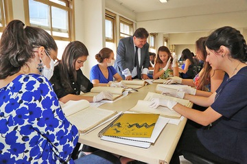 2017_0307_LabAtividadesJudiciais_PucMinas-CE_LA (56).jpg
