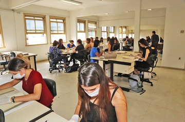 2017_0307_LabAtividadesJudiciais_PucMinas-CE_LA (57).jpg