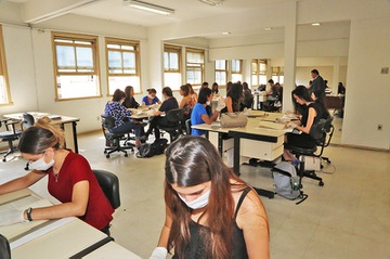 2017_0307_LabAtividadesJudiciais_PucMinas-CE_LA (59).jpg