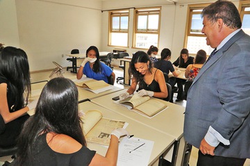 2017_0307_LabAtividadesJudiciais_PucMinas-CE_LA (67).jpg