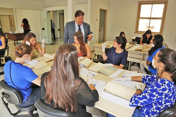 2017_0307_LabAtividadesJudiciais_PucMinas-CE_LA (70).jpg