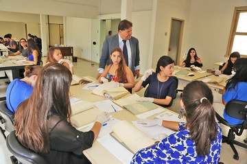 2017_0307_LabAtividadesJudiciais_PucMinas-CE_LA (75).jpg