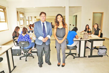 2017_0307_LabAtividadesJudiciais_PucMinas-CE_LA (80).jpg