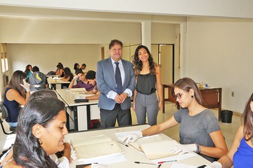 2017_0307_LabAtividadesJudiciais_PucMinas-CE_LA (91).jpg