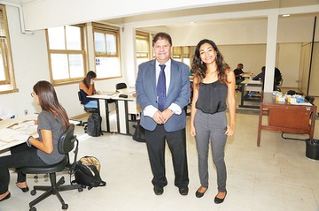 2017_0307_LabAtividadesJudiciais_PucMinas-CE_LA_89.jpg