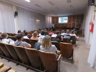 20180911_Laboratório Puc Minas_PB_2e1b (1).JPG