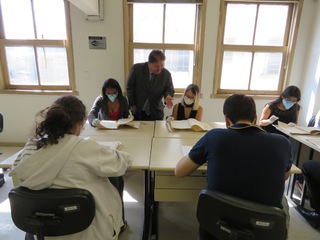20180911_Laboratório Puc Minas_PB_2e1b (10).JPG