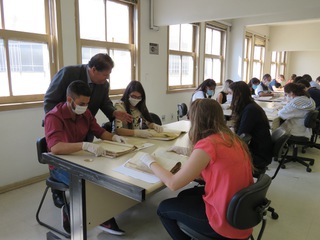 20180911_Laboratório Puc Minas_PB_2e1b (14).JPG