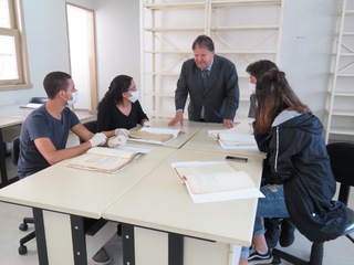 20180911_Laboratório Puc Minas_PB_2e1b (19).JPG