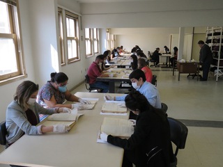 20180911_Laboratório Puc Minas_PB_2e1b (20).JPG