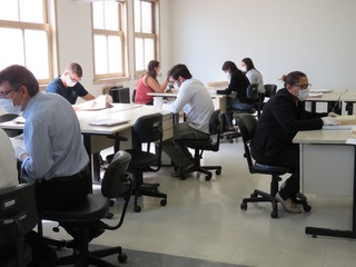 20180911_Laboratório Puc Minas_PB_2e1b (21).JPG