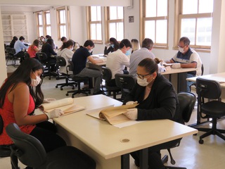 20180911_Laboratório Puc Minas_PB_2e1b (22).JPG