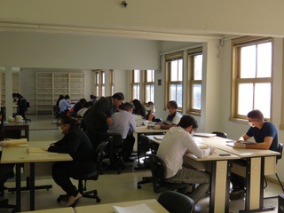 20180911_Laboratório Puc Minas_PB_2e1b (24).JPG