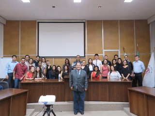 20180911_Laboratório Puc Minas_PB_2e1b (27).JPG