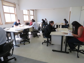 20180911_Laboratório Puc Minas_PB_2e1b (8).JPG