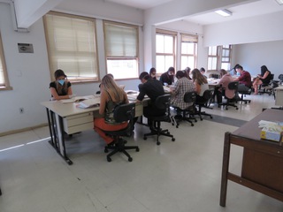 20180925_Laboratório PUC_PB_2e1b (1).JPG