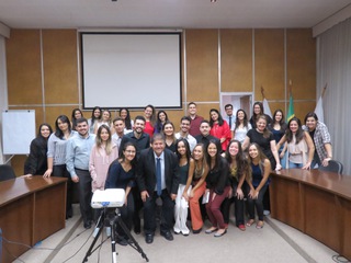 20180925_Laboratório PUC_PB_2e1b (11).JPG