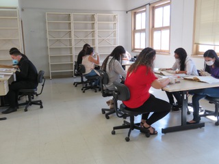 20180925_Laboratório PUC_PB_2e1b (3).JPG